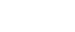 encore