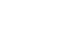 quantcast
