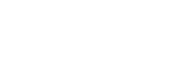 Reach logo