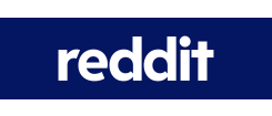 reddit