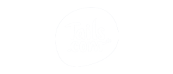 tails