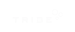 tribe
