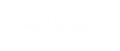 Upfield
