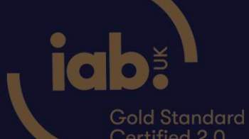 Gold Standard
