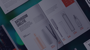 Haircare Report