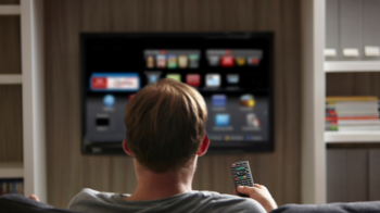 tv+