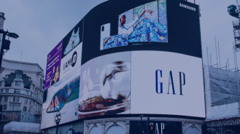 dooh