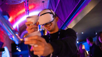 ar/vr