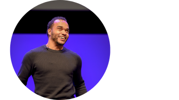 Nicolas Hamilton