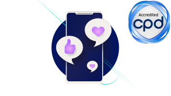 Paid Social 101