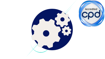 Programmatic 101
