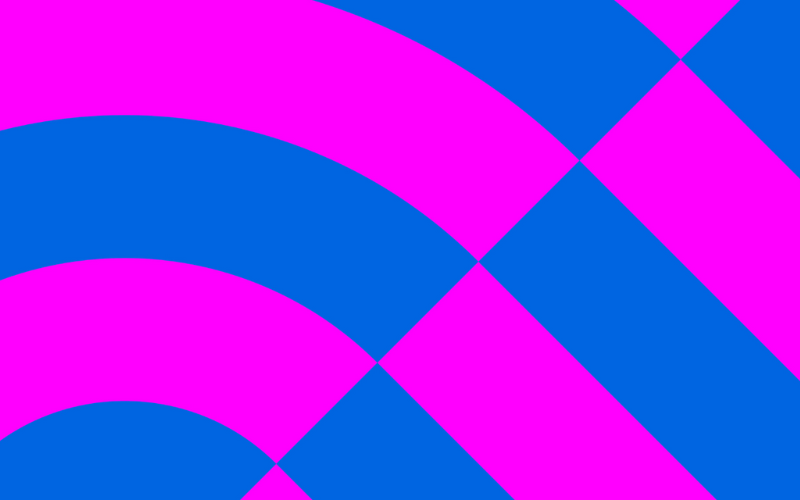 Abstract