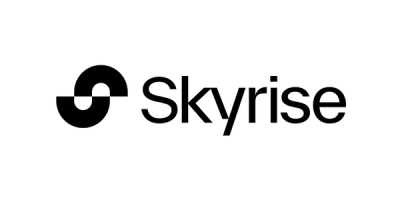 Audience Design & Targeting Platform logo