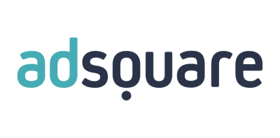 Footfall Measurement and Proximity Targeting logo