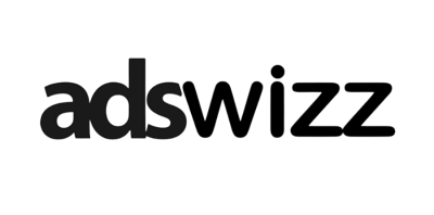Podcast Contextual Targeting and Predictive Audiences logo
