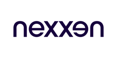 TV Content Targeting (In-stream) and TV Viewership Audiences  logo