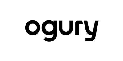Personified Advertising  logo